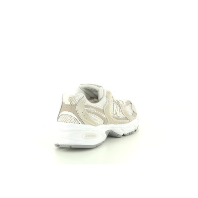 NEW BALANCE G 530 3QO Beige