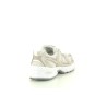 NEW BALANCE G 530 3QO Beige