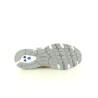 NEW BALANCE G 530 3QO Beige