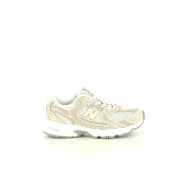 NEW BALANCE P 530 5C7 Beige