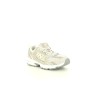 NEW BALANCE P 530 5C7 Beige