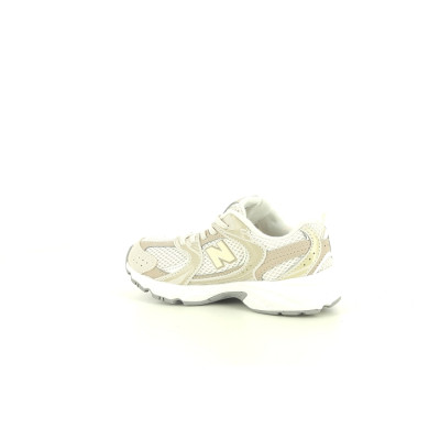 NEW BALANCE P 530 5C7 Beige