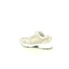 NEW BALANCE P 530 5C7 Beige