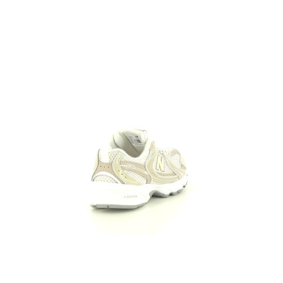 NEW BALANCE P 530 5C7 Beige
