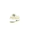 NEW BALANCE P 530 5C7 Beige