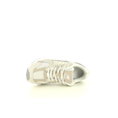 NEW BALANCE P 530 5C7 Beige