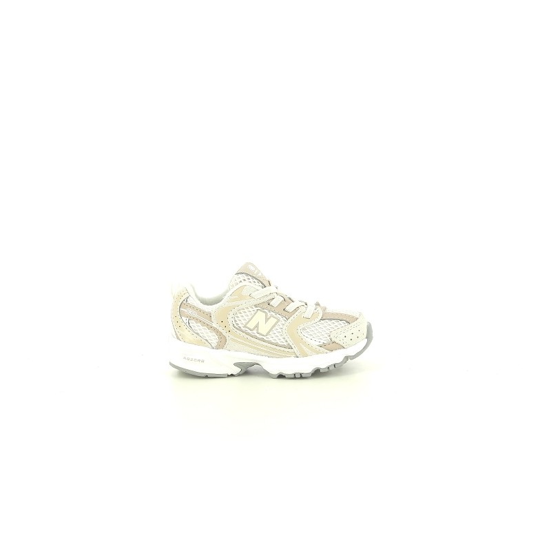 NEW BALANCE I 530 783 Beige