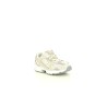 NEW BALANCE I 530 783 Beige