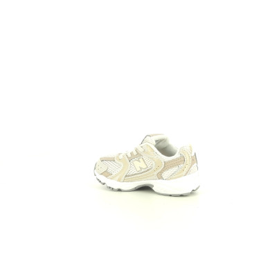 NEW BALANCE I 530 783 Beige