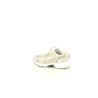 NEW BALANCE I 530 783 Beige