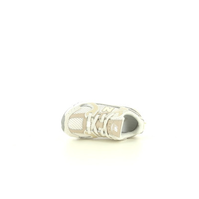 NEW BALANCE I 530 783 Beige