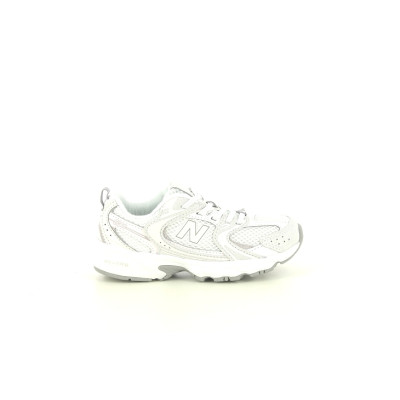 NEW BALANCE P 530 4AU Gris