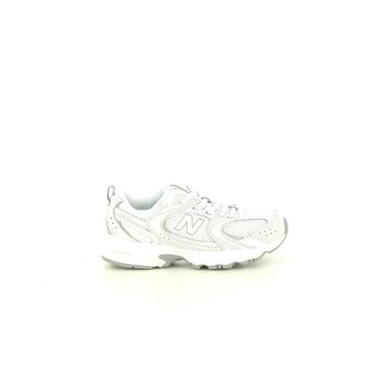 NEW BALANCE P 530 4AU Gris
