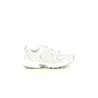 NEW BALANCE P 530 4AU Gris