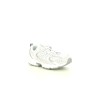 NEW BALANCE P 530 4AU Gris