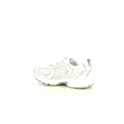 NEW BALANCE P 530 4AU Gris