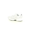 NEW BALANCE P 530 4AU Gris