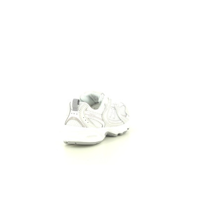 NEW BALANCE P 530 4AU Gris