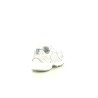 NEW BALANCE P 530 4AU Gris