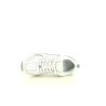 NEW BALANCE P 530 4AU Gris