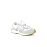 NEW BALANCE P 327 7X2 Gris