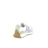 NEW BALANCE P 327 7X2 Gris