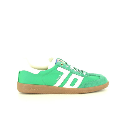 BACK70 GHOST 12 Vert