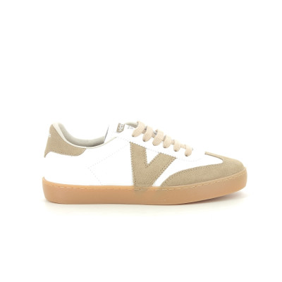 VICTORIA 1126207 Blanc