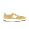 NEW BALANCE U 480 P3PL Gris