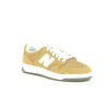 NEW BALANCE U 480 P3PL Gris