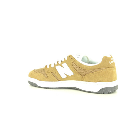 NEW BALANCE U 480 P3PL Gris