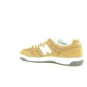 NEW BALANCE U 480 P3PL Gris