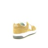 NEW BALANCE U 480 P3PL Gris