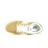 NEW BALANCE U 480 P3PL Gris