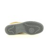 NEW BALANCE U 480 P3PL Gris