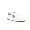 NEW BALANCE U 480 L5K1 Blanc