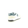 NEW BALANCE U 480 L5K1 Blanc