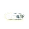 NEW BALANCE U 480 L5K1 Blanc