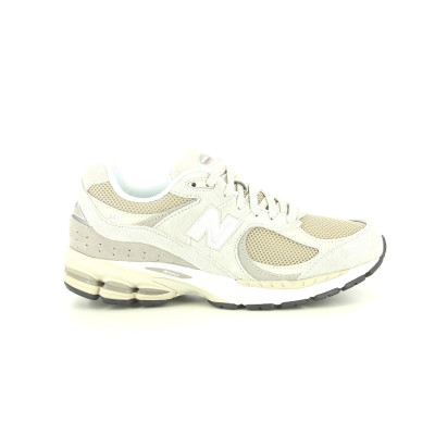 NEW BALANCE U 2002 2RB Gris