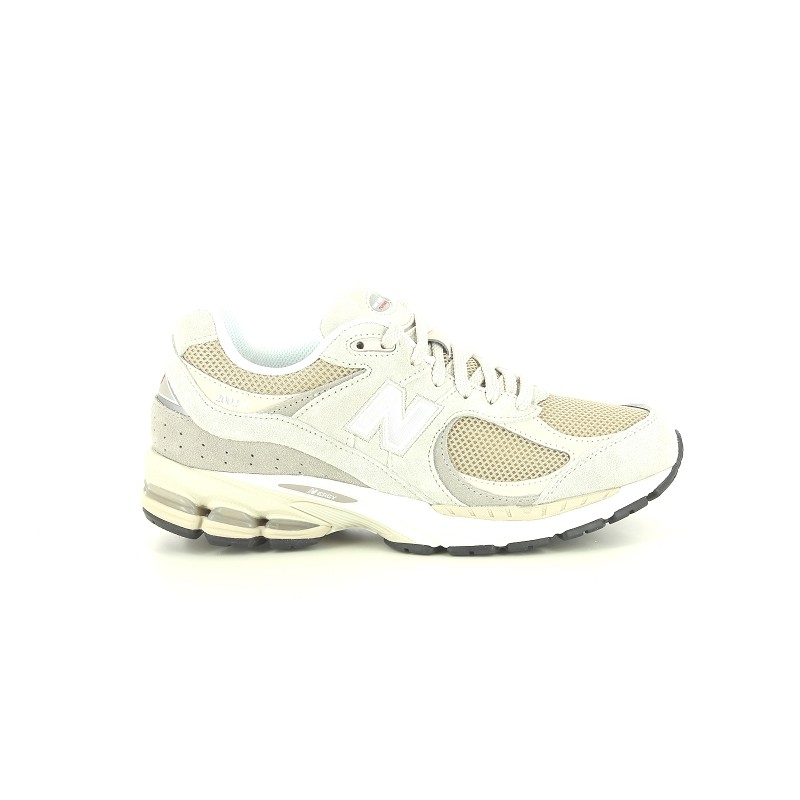 NEW BALANCE U 2002 2RB Gris