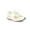 NEW BALANCE U 2002 2RB Gris