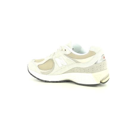 NEW BALANCE U 2002 2RB Gris