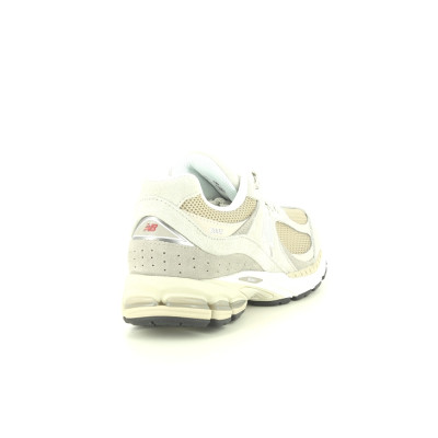 NEW BALANCE U 2002 2RB Gris