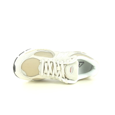 NEW BALANCE U 2002 2RB Gris