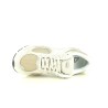 NEW BALANCE U 2002 2RB Gris
