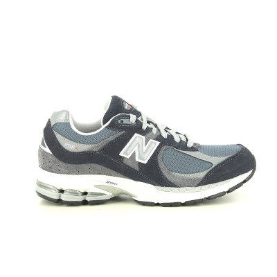 NEW BALANCE M 2002 RSF Bleu