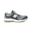NEW BALANCE M 2002 RSF Bleu