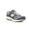 NEW BALANCE M 2002 RSF Bleu