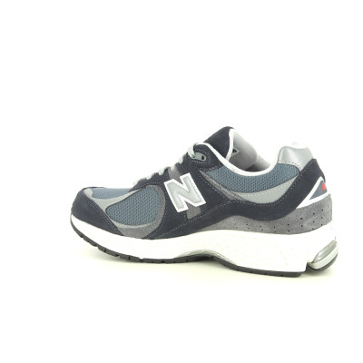 NEW BALANCE M 2002 RSF Bleu