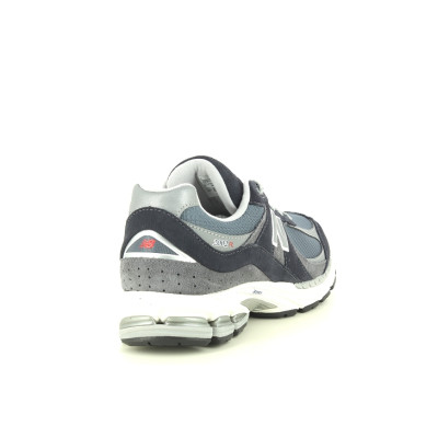 NEW BALANCE M 2002 RSF Bleu